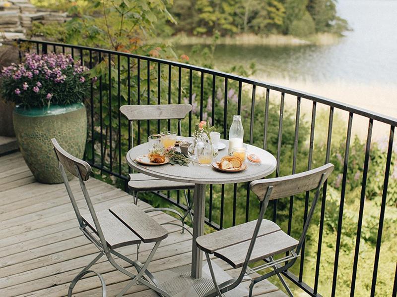 Hotel Gard 4*